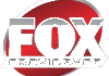 loc.FOX (WNAC) E. Providence, RI EPG data