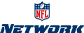 nflnetworkcanada.ca EPG data