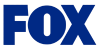ca.FOX (KCPQ) Tacoma, WA HD - Canada EPG data