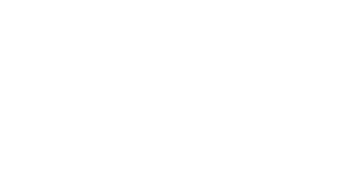 ערוץ 24 צרפת EPG data