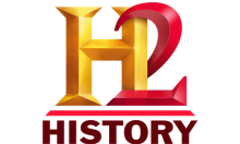 history2.rs EPG data