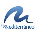 TV Mediterráneo EPG data