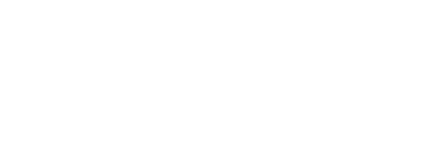 ComedyCentralVIVA.de EPG data