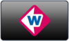 tvwest.nl EPG data