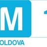 MoldovaTV.ro EPG data
