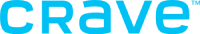 crave1.ca EPG data