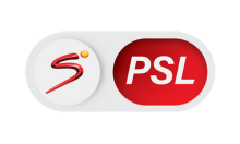 supersportpsl.za EPG data