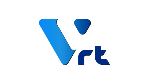 TV Vrnjacka Banja (RS) EPG data