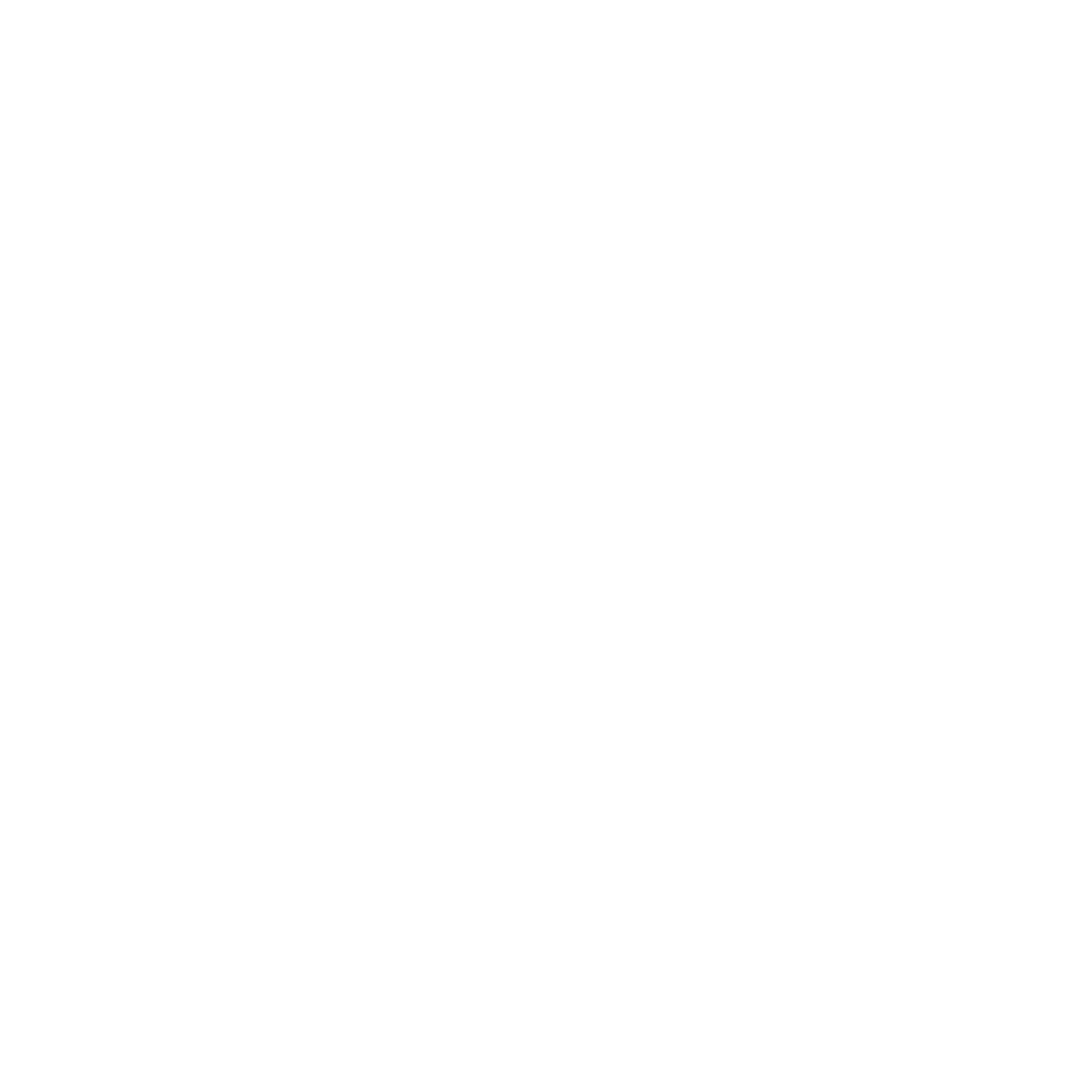Vallès Visió EPG data