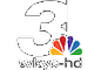 loc.NBC (WSTM) Syracuse, NY EPG data