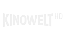 kinowelt.de EPG data