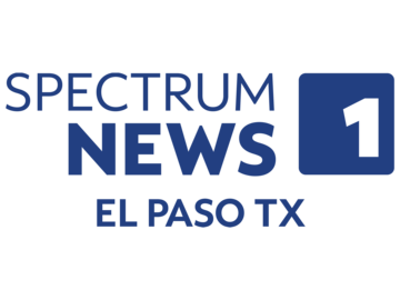 Spectrum News 1 - El Paso Texas STVA EPG data