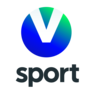 vsportlive4.no EPG data