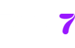Play7 EPG data