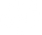 BBC One Y and L HD EPG data