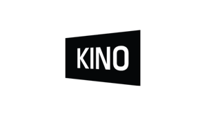Kino HD EPG data