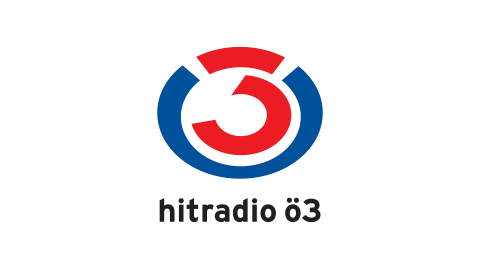 Radio ORF 3 EPG data