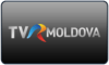 tvr.pl EPG data