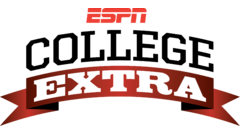 ESPN College Extra 8 EPG data