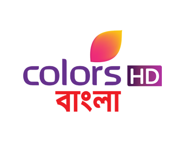 Colors Bengali HD EPG data