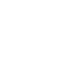 RTV Noord [TV] EPG data
