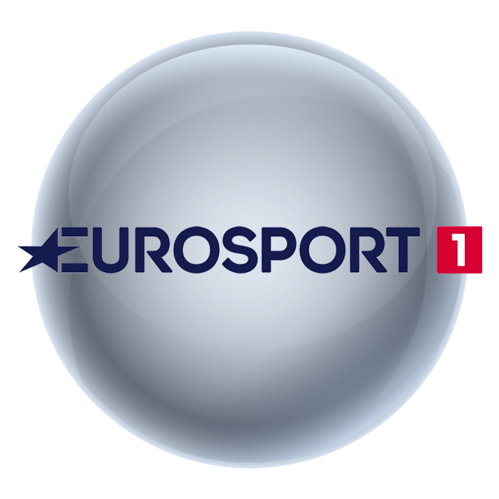 eurosport1.es EPG data