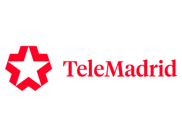 TeleMadrid.es EPG data