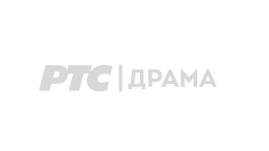 RTS Drama EPG data