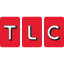 TLC [TV] EPG data