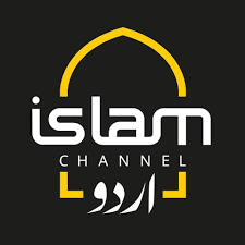 islamtv.uk EPG data
