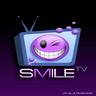 smiletv.gr EPG data