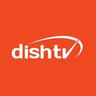 JimJam.za EPG data