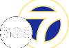 loc.ABC (KATV) Little Rock, AR EPG data