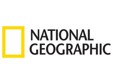 National Geographic HD (Pacific) EPG data