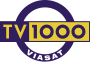 TV1000East.ru EPG data