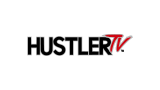 Hustler (RS) EPG data