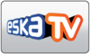 eskatv.pl EPG data