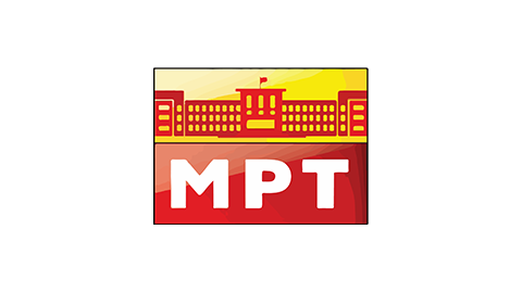 MRT Sobraniski EPG data