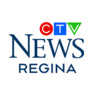 CKCK.ca EPG data