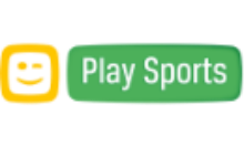 playsports4.be EPG data