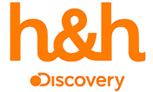 discoveryhomeandhealth.ar EPG data