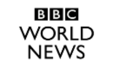 bbcworld.dk EPG data
