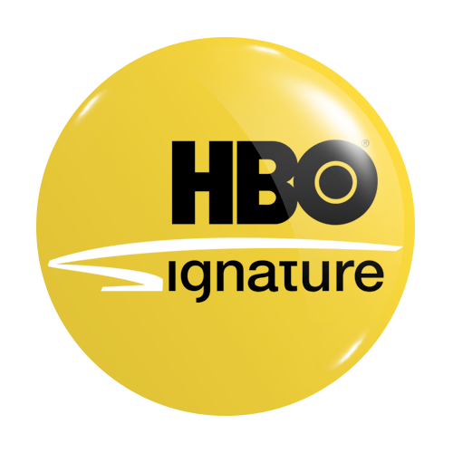 hbosignature.mx EPG data