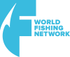 ca.WFN-World Fishing Network HD EPG data
