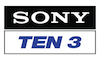 sonyten3hd.in EPG data
