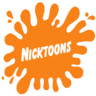 nicktoons.hu EPG data