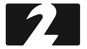 stod2sport.is EPG data