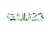 loc.CW (WUCW) St. Paul, MN EPG data