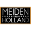Meiden van Holland Hard [TV] EPG data