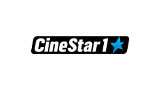 CineStar TV 1 HD (BIH) EPG data